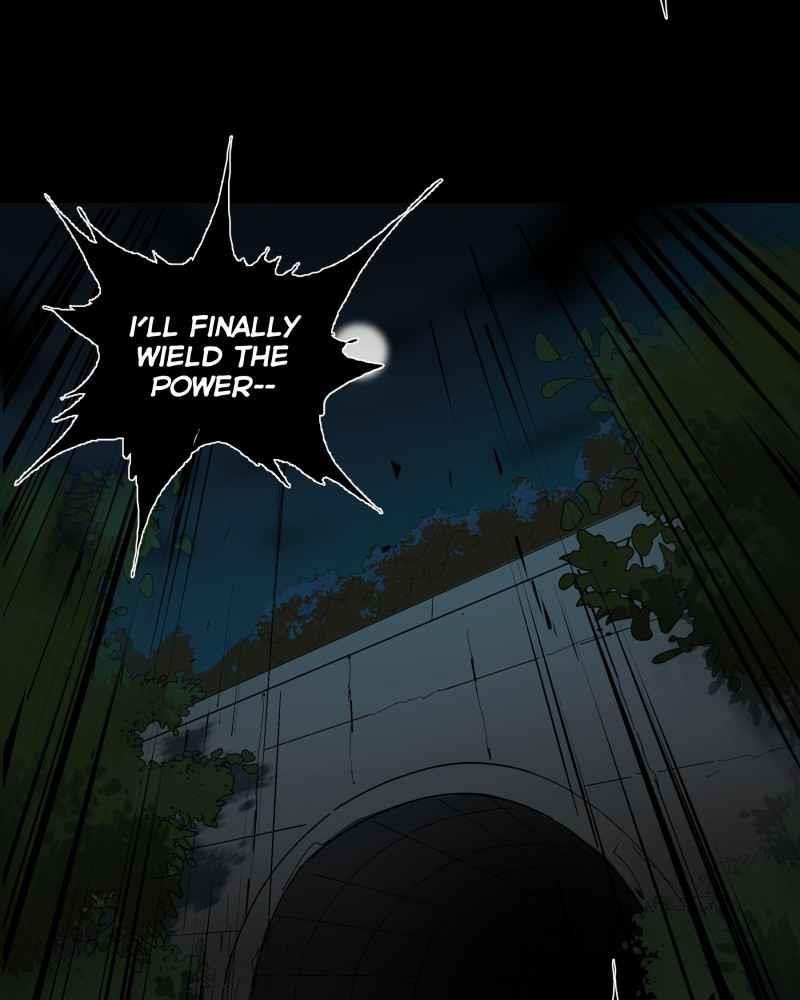 BlackSun Chapter 7 - Page 61