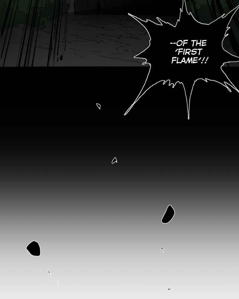 BlackSun Chapter 7 - Page 62