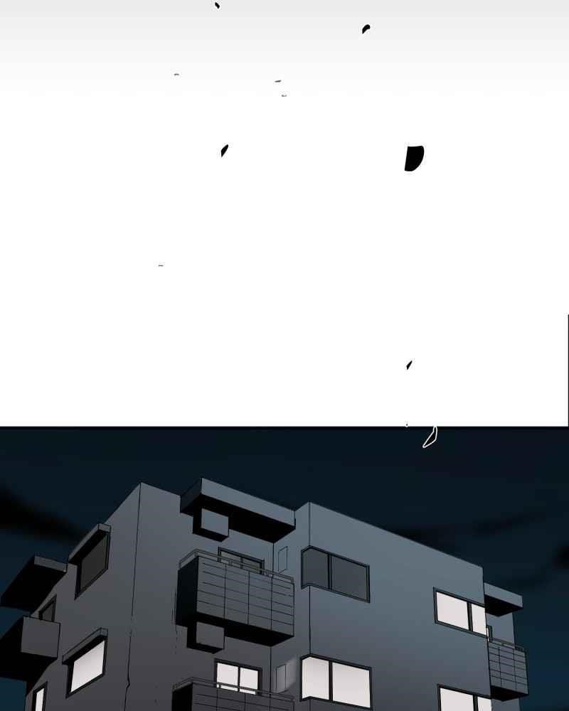 BlackSun Chapter 7 - Page 63