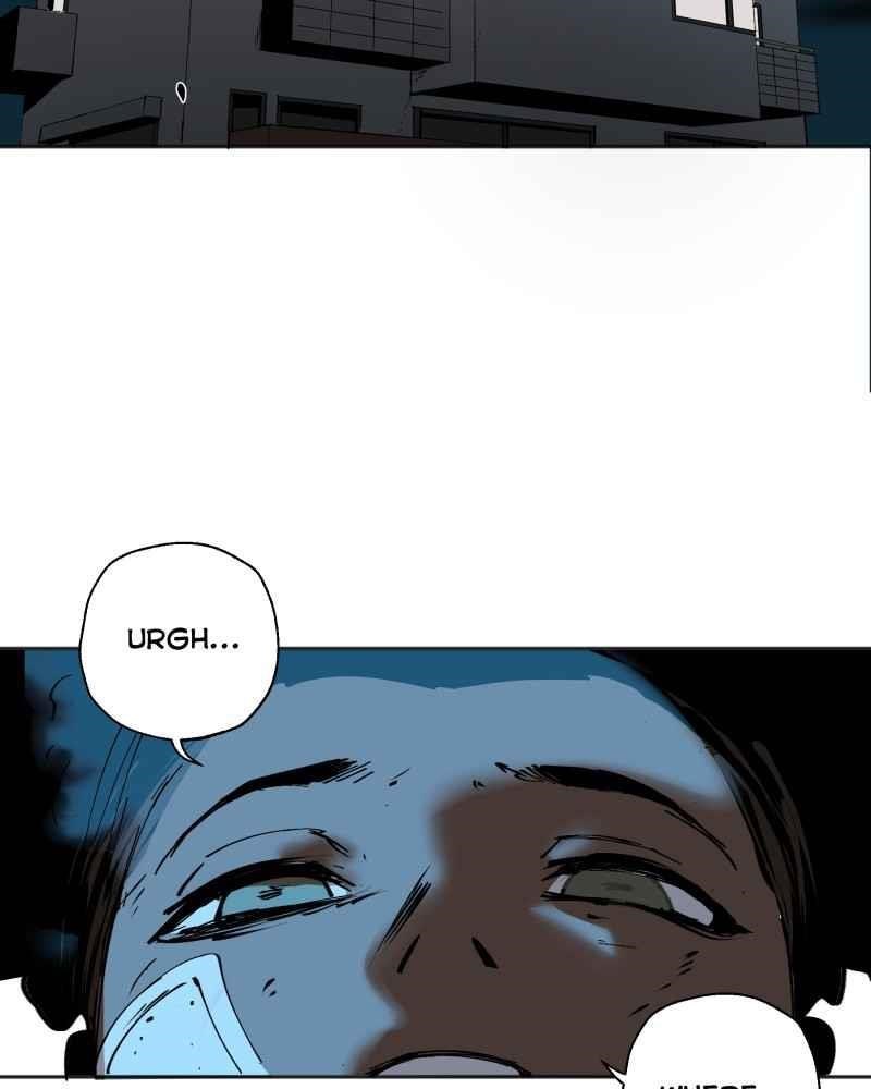 BlackSun Chapter 7 - Page 64