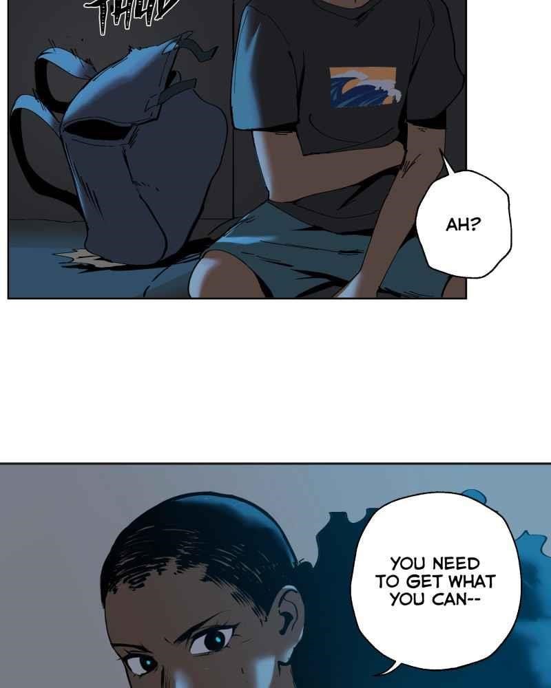 BlackSun Chapter 7 - Page 68