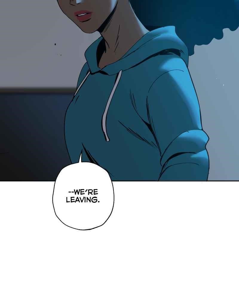 BlackSun Chapter 7 - Page 69