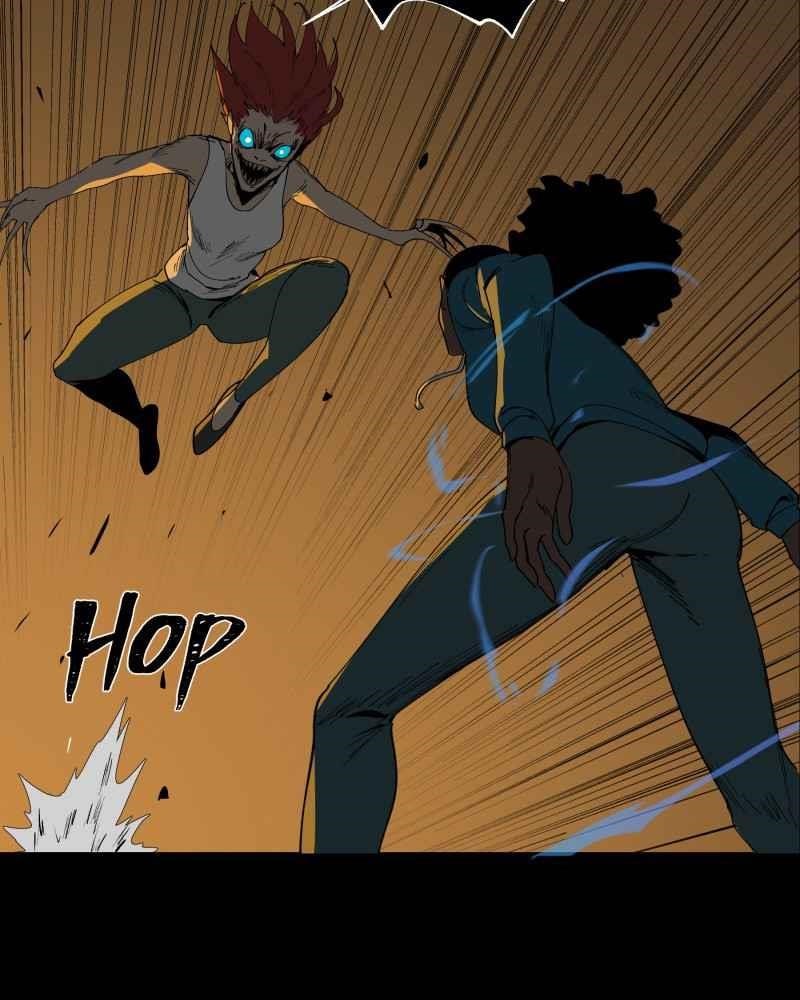 BlackSun Chapter 7 - Page 7