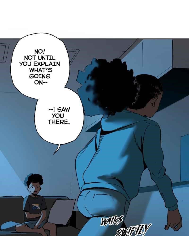 BlackSun Chapter 7 - Page 70