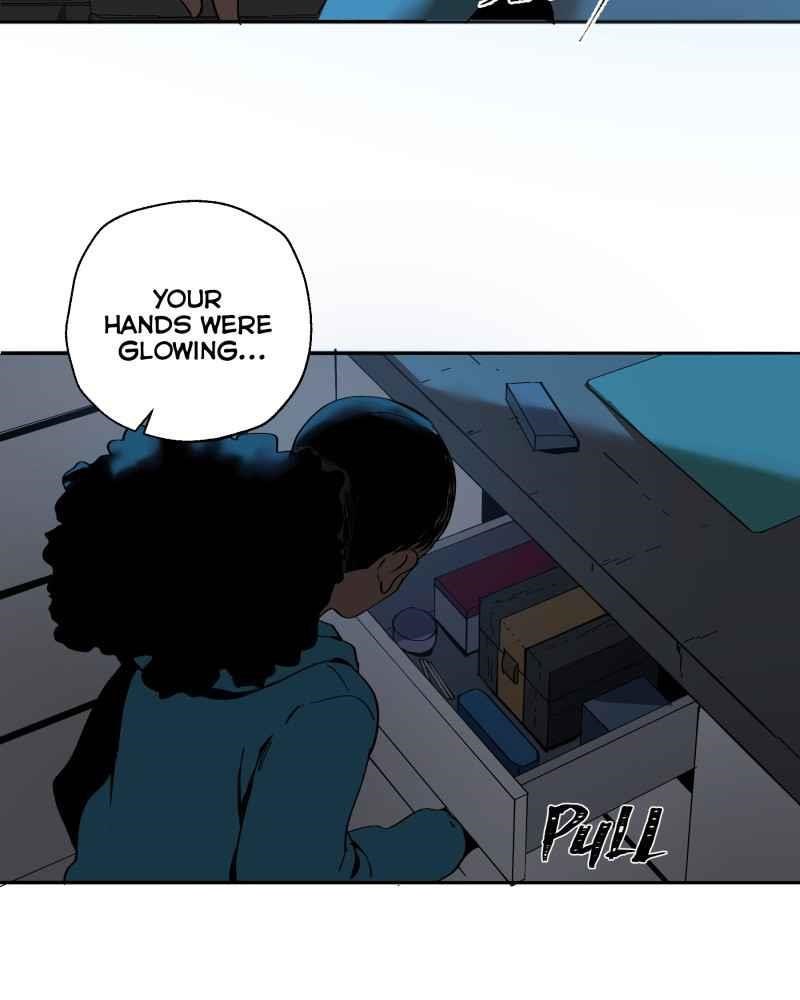 BlackSun Chapter 7 - Page 71