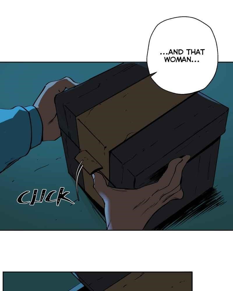 BlackSun Chapter 7 - Page 72
