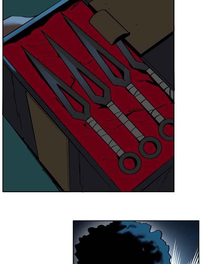 BlackSun Chapter 7 - Page 73