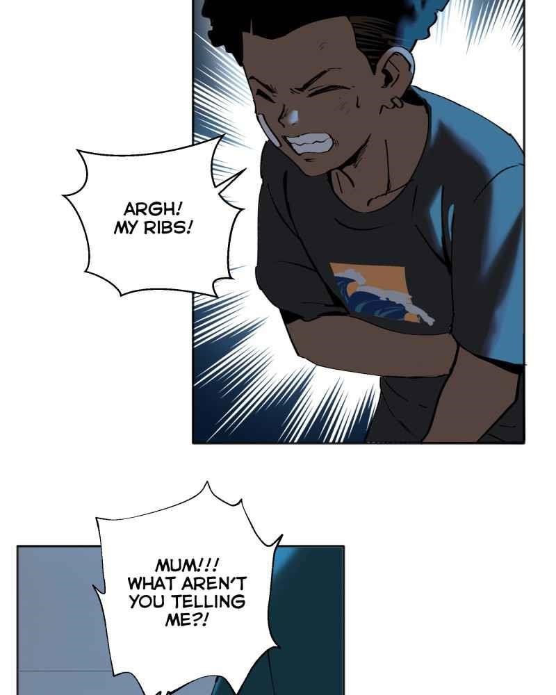 BlackSun Chapter 7 - Page 74