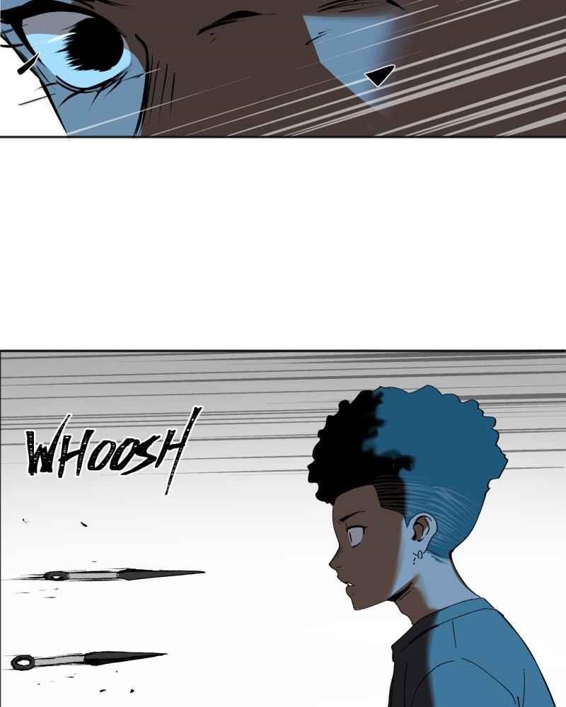 BlackSun Chapter 7 - Page 76