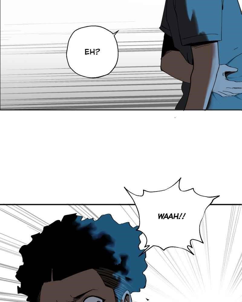 BlackSun Chapter 7 - Page 77