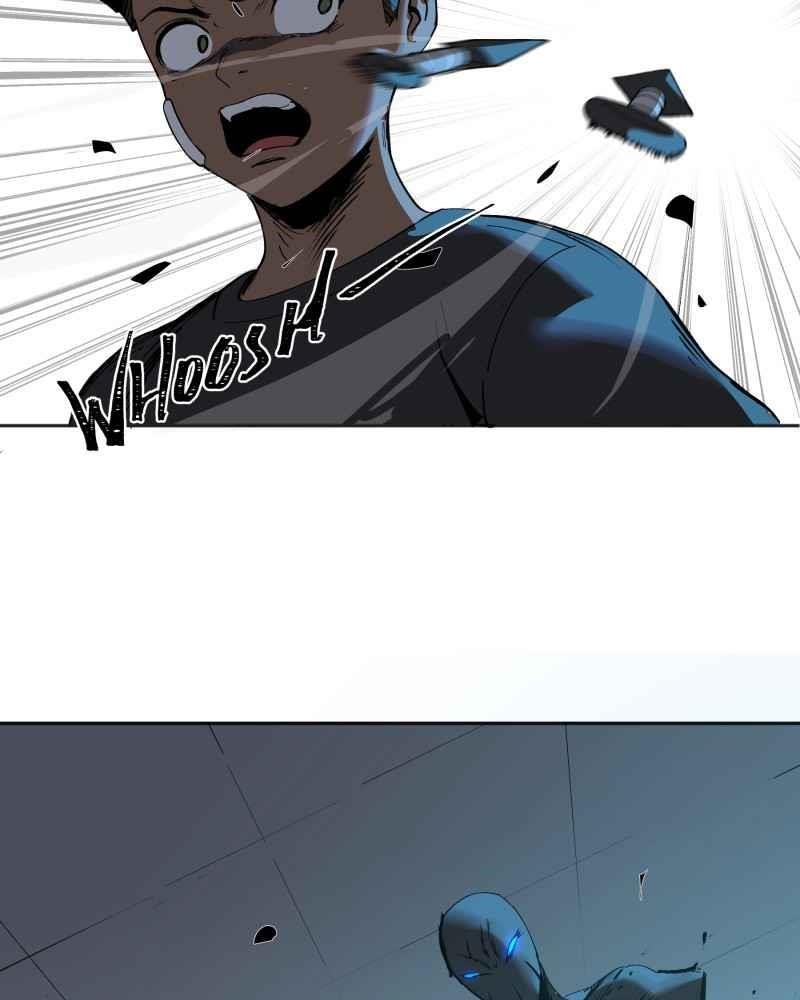 BlackSun Chapter 7 - Page 78