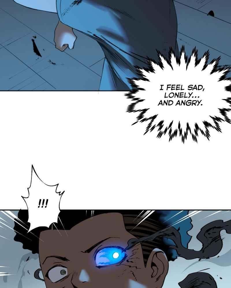 BlackSun Chapter 7 - Page 81