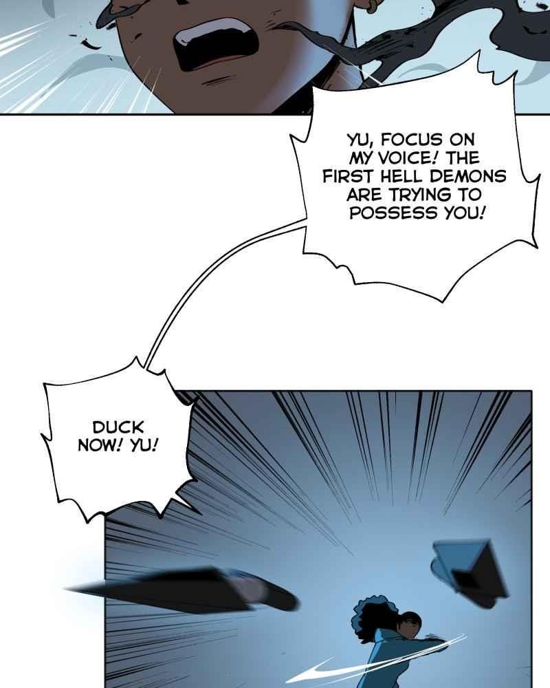 BlackSun Chapter 7 - Page 82