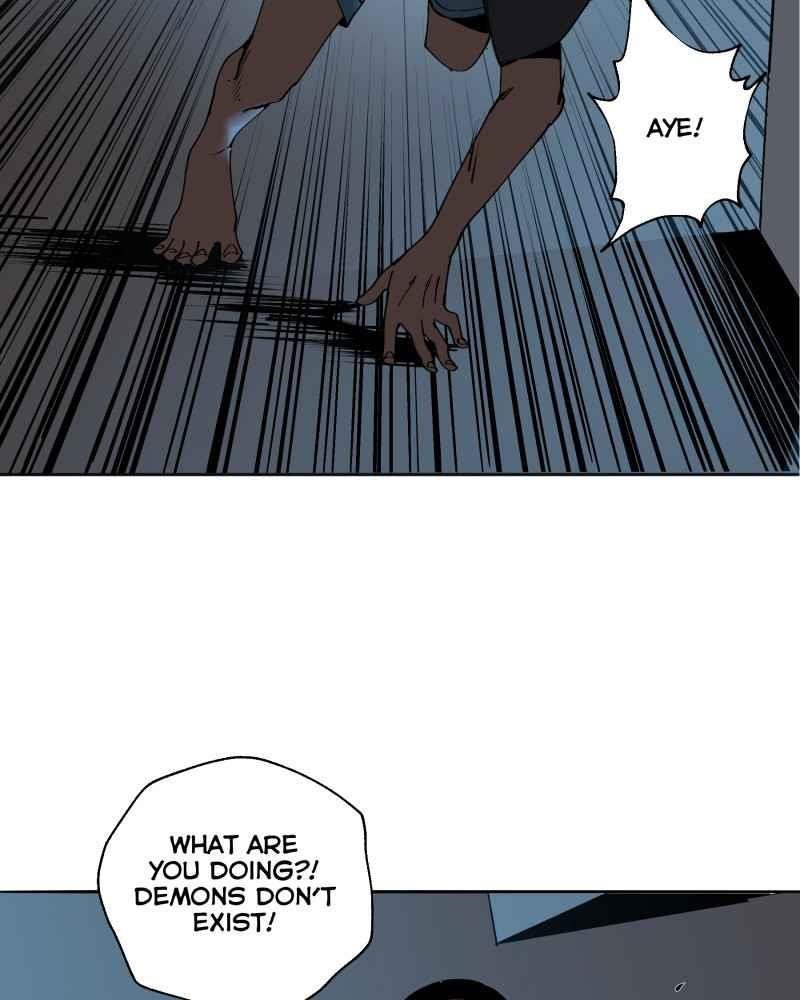 BlackSun Chapter 7 - Page 85