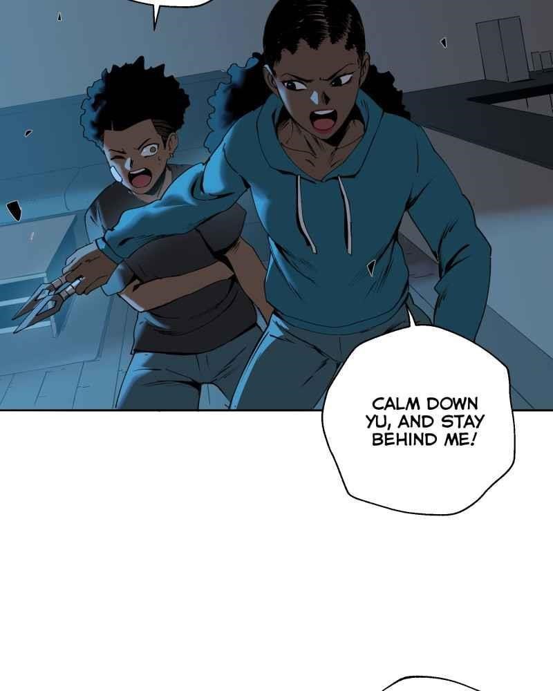 BlackSun Chapter 7 - Page 86