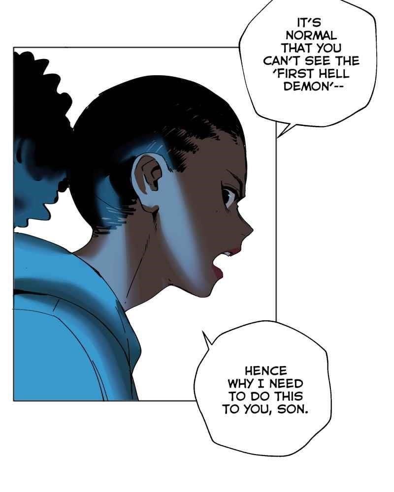 BlackSun Chapter 7 - Page 87