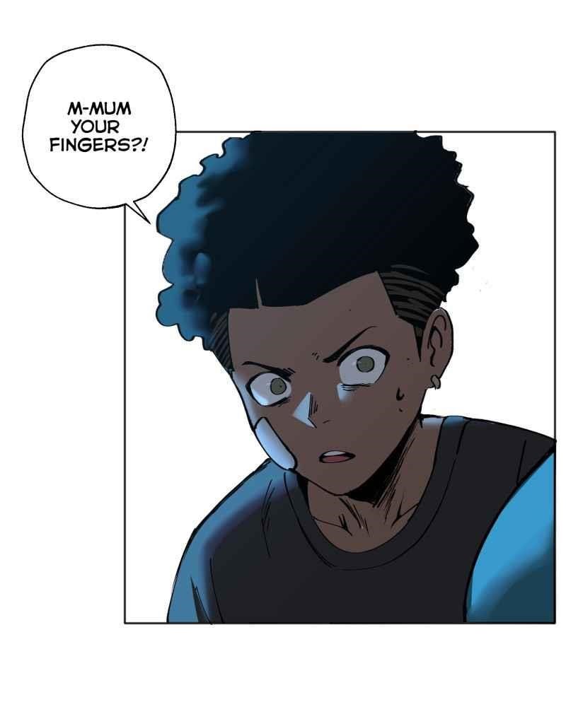 BlackSun Chapter 7 - Page 88