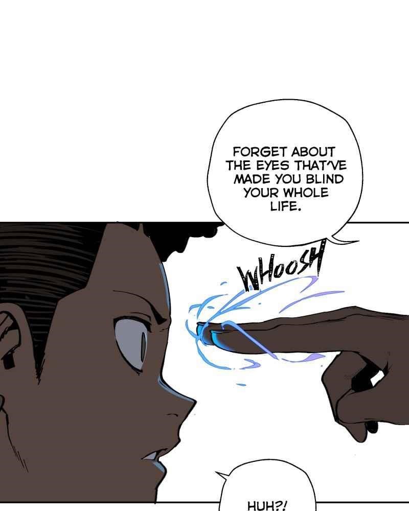 BlackSun Chapter 7 - Page 89