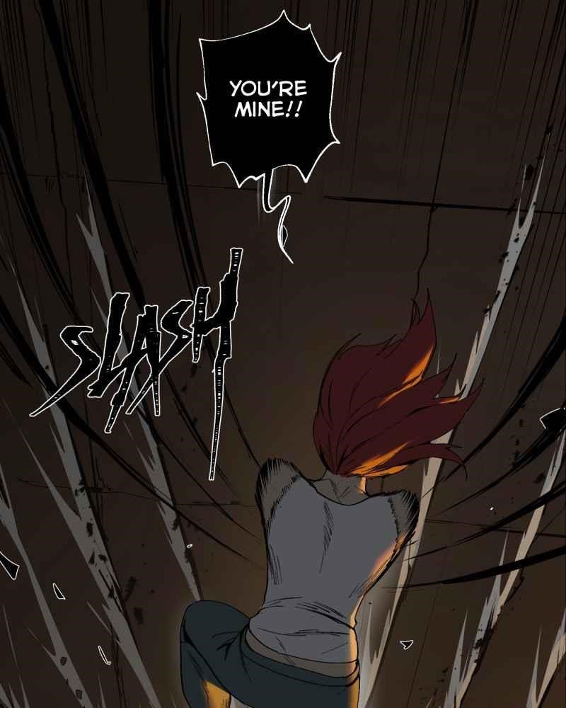 BlackSun Chapter 7 - Page 9