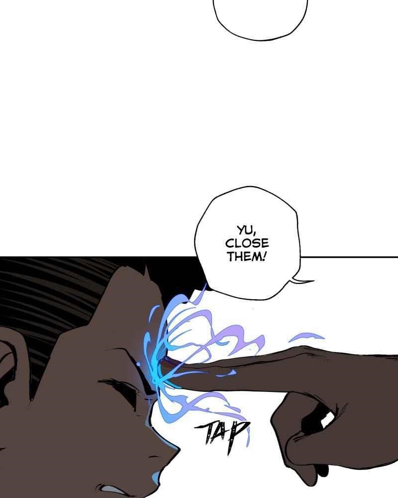 BlackSun Chapter 7 - Page 90