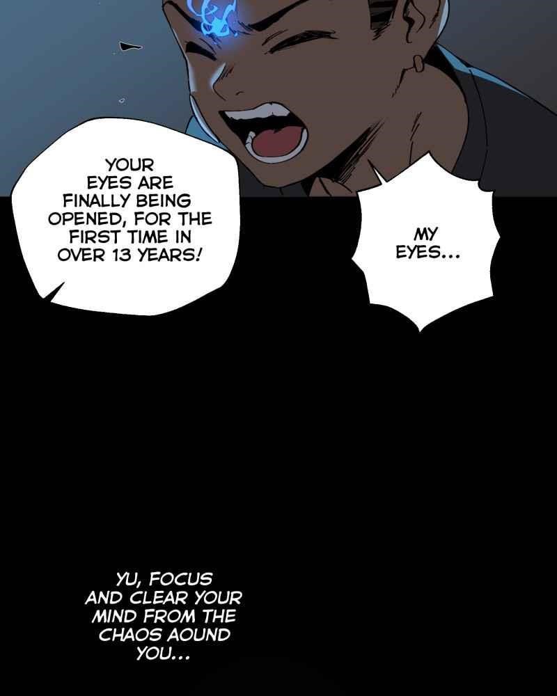 BlackSun Chapter 7 - Page 92