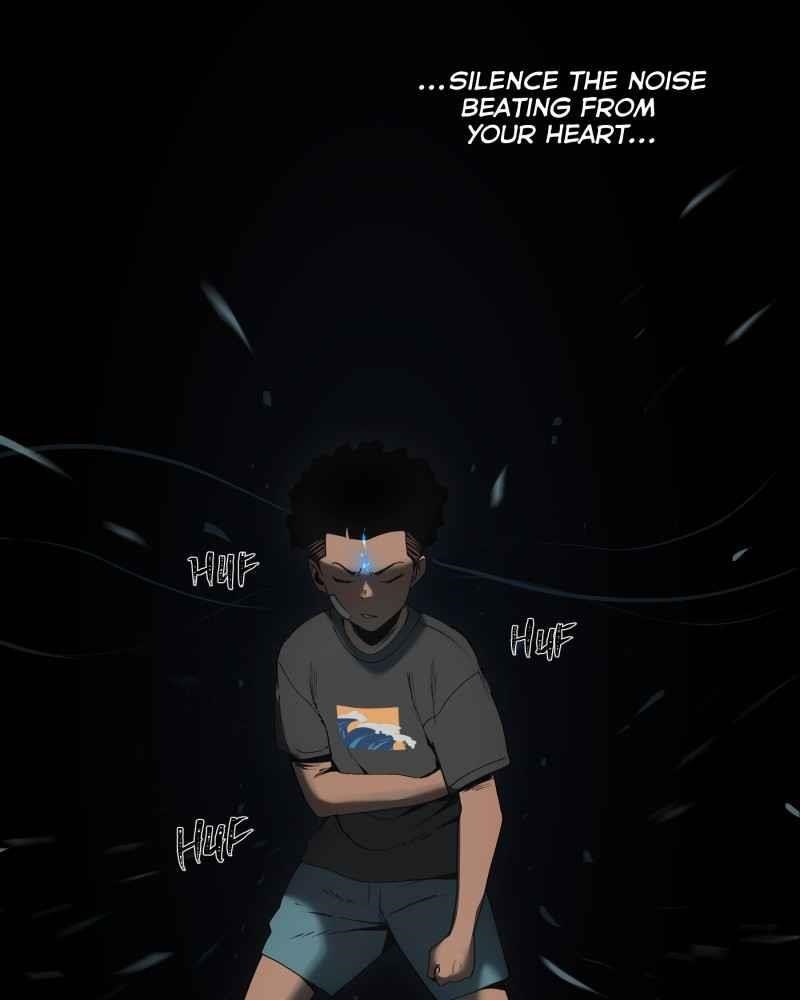 BlackSun Chapter 7 - Page 93