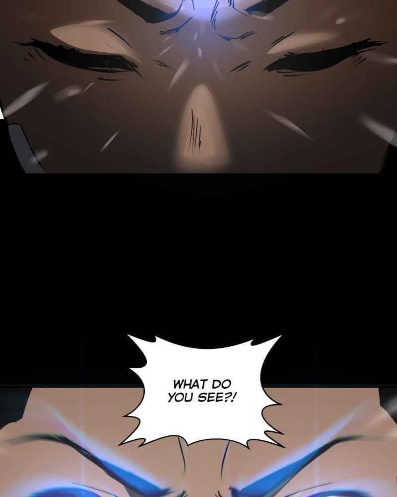 BlackSun Chapter 7 - Page 95