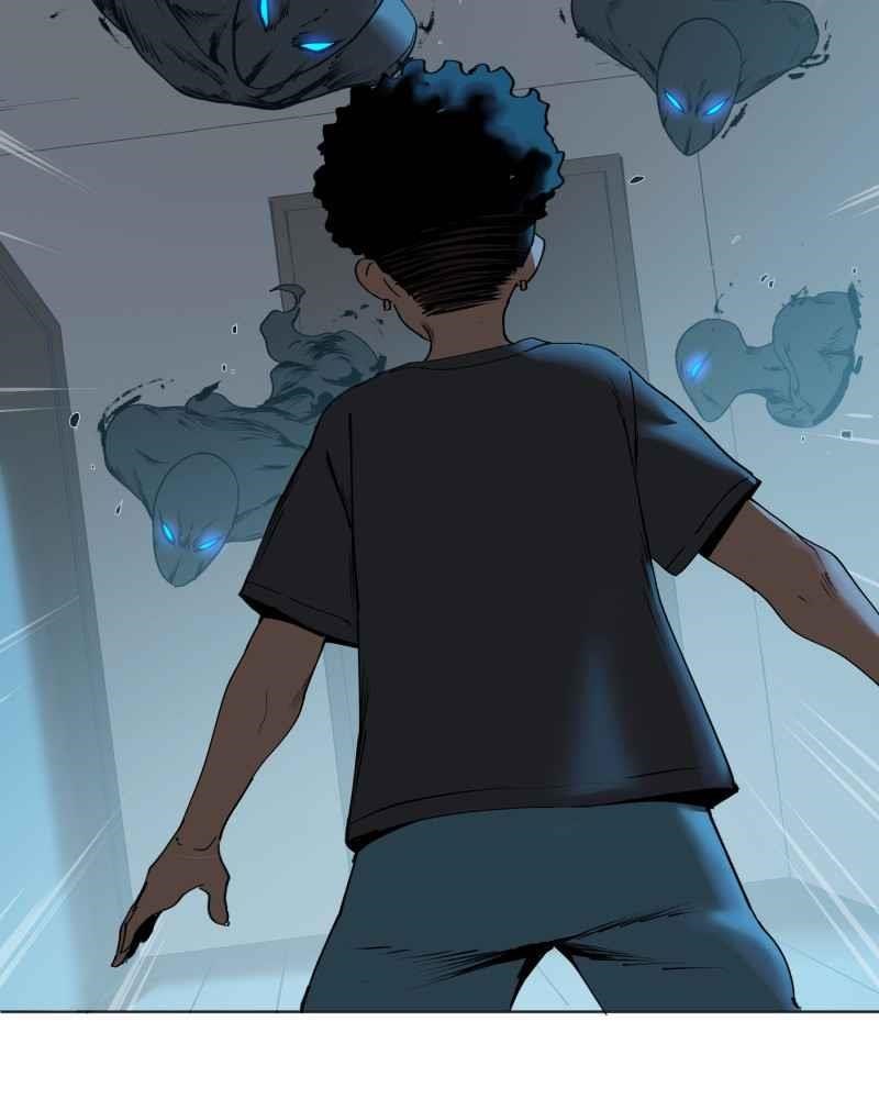 BlackSun Chapter 7 - Page 97