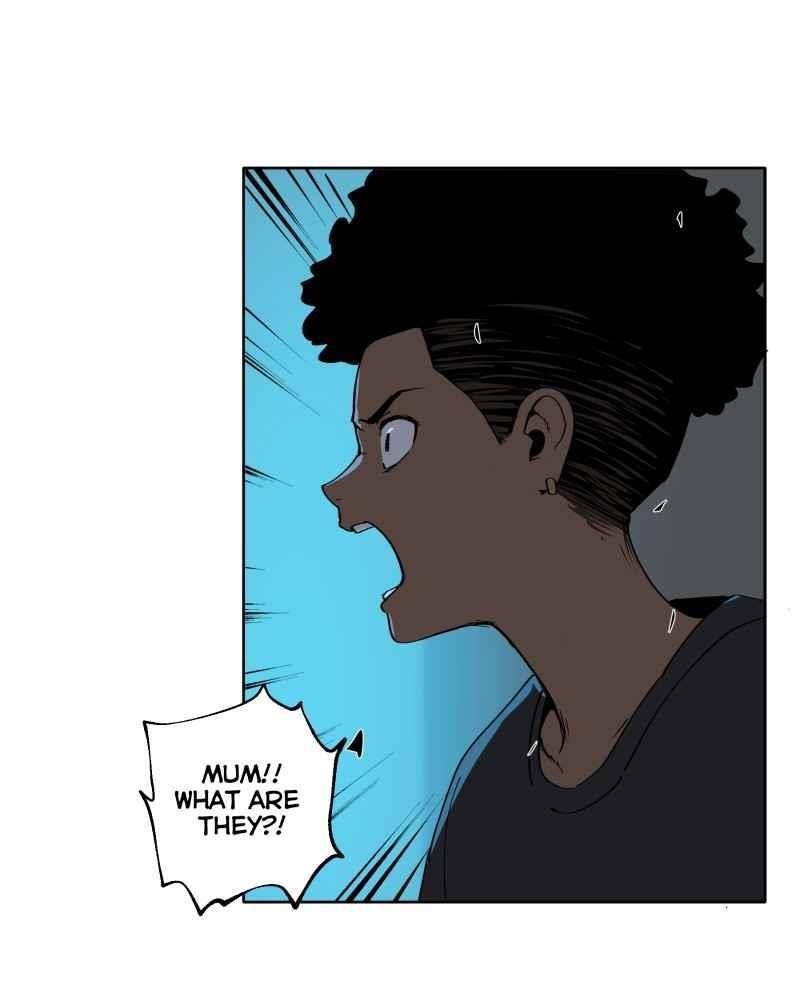 BlackSun Chapter 7 - Page 98