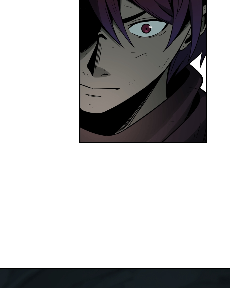 BlackSun Chapter 70 - Page 18