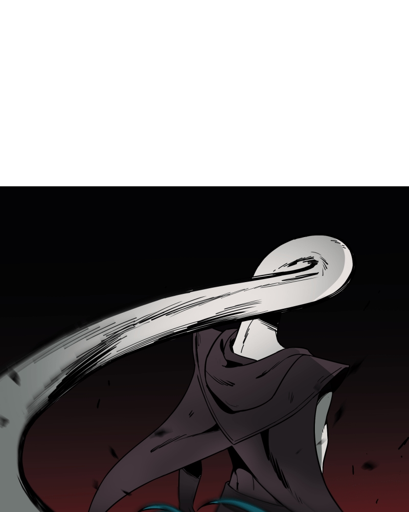 BlackSun Chapter 70 - Page 21