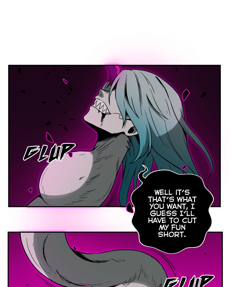 BlackSun Chapter 70 - Page 24