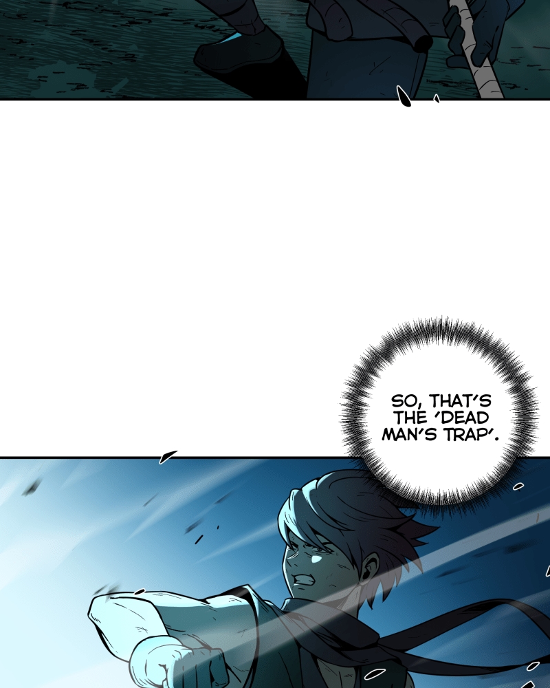 BlackSun Chapter 70 - Page 29