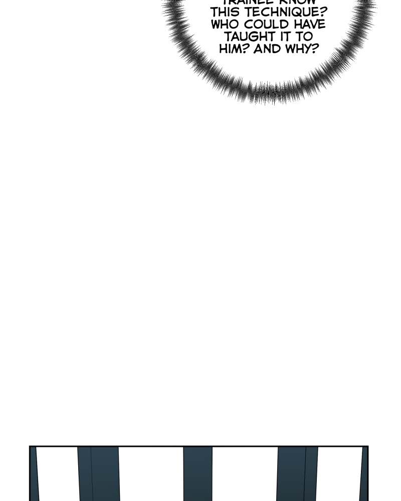 BlackSun Chapter 70 - Page 31