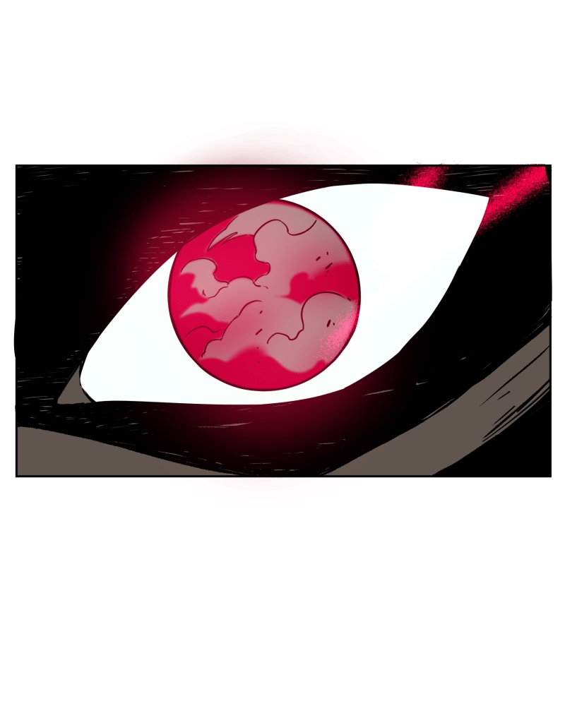 BlackSun Chapter 70 - Page 34