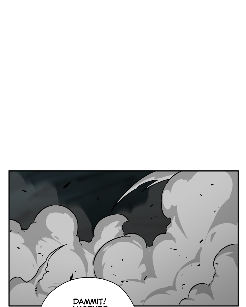 BlackSun Chapter 70 - Page 35