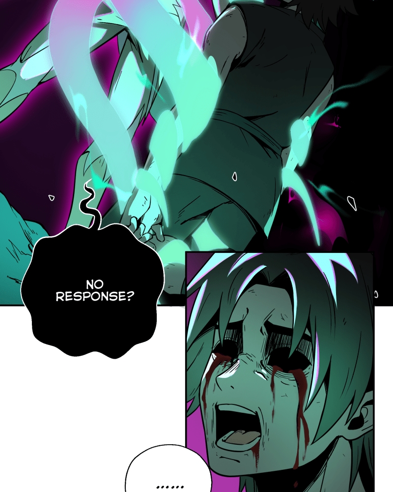 BlackSun Chapter 70 - Page 4