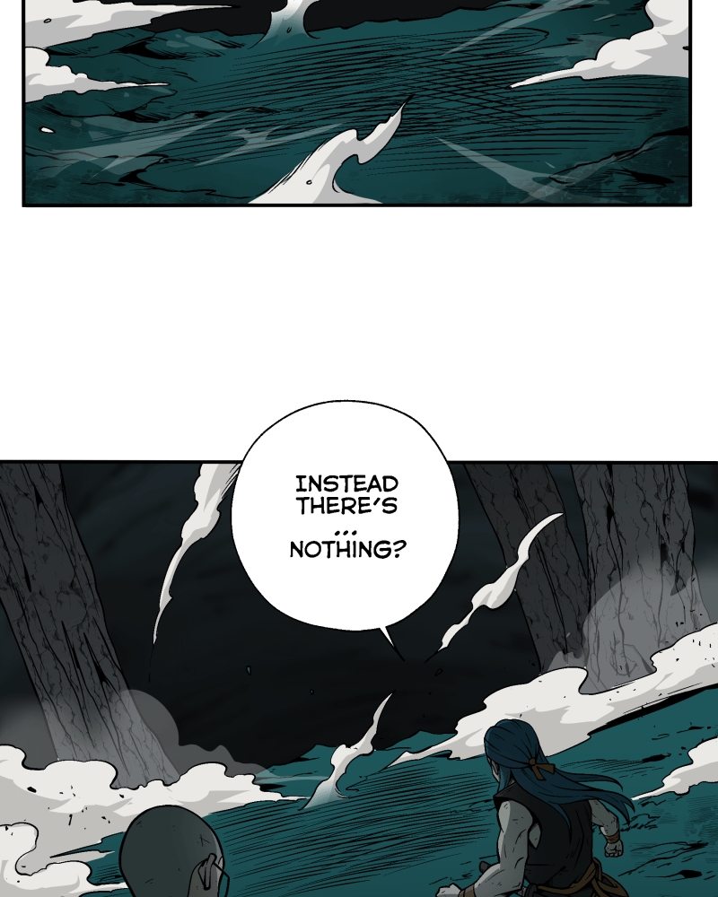 BlackSun Chapter 70 - Page 44