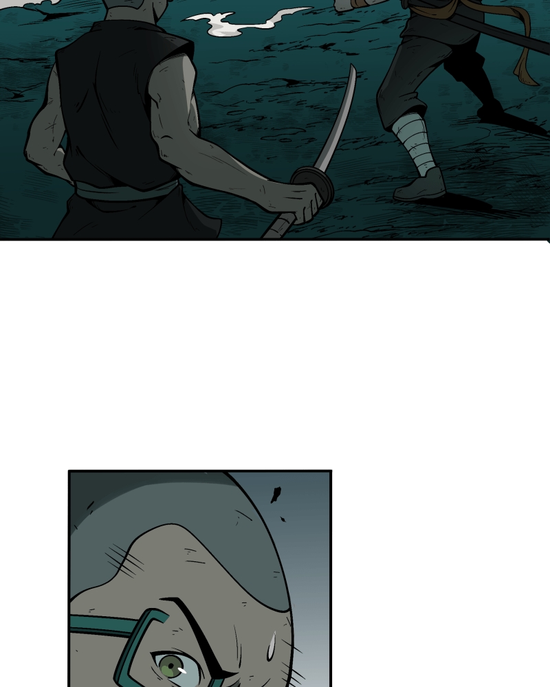 BlackSun Chapter 70 - Page 45