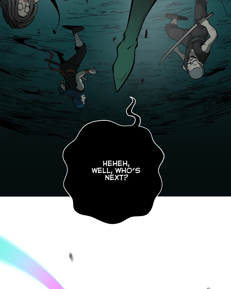 BlackSun Chapter 70 - Page 48