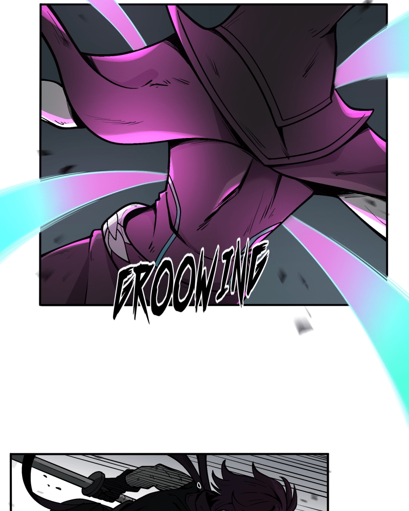 BlackSun Chapter 70 - Page 49