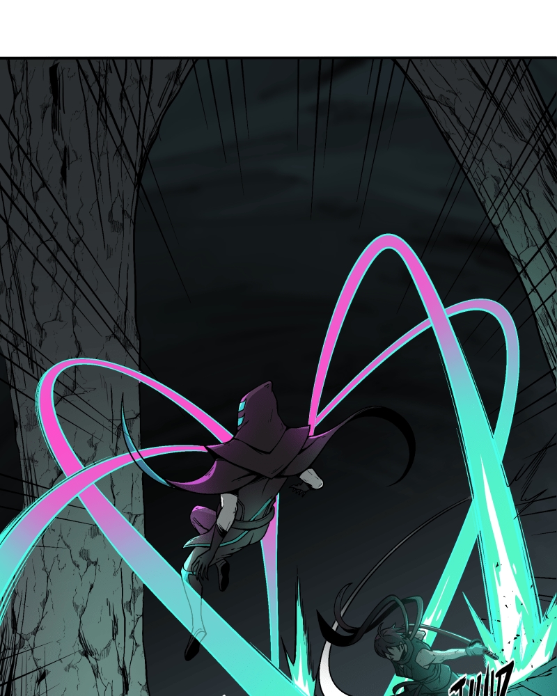 BlackSun Chapter 70 - Page 51