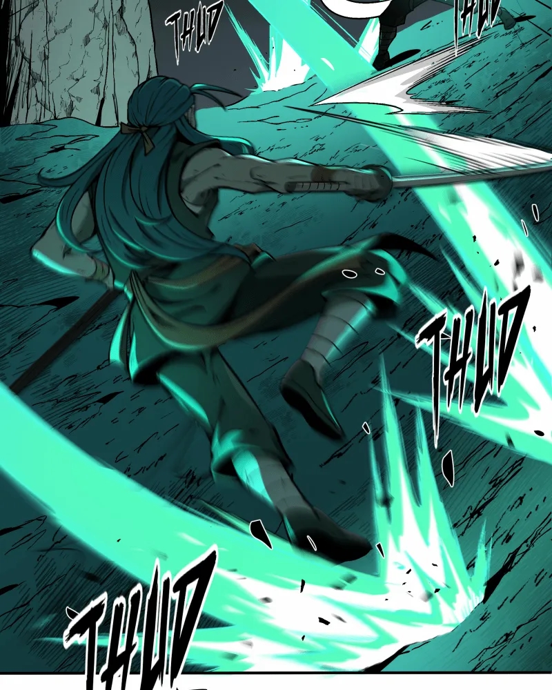 BlackSun Chapter 70 - Page 52