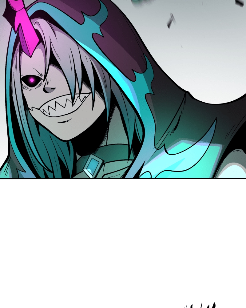 BlackSun Chapter 70 - Page 55