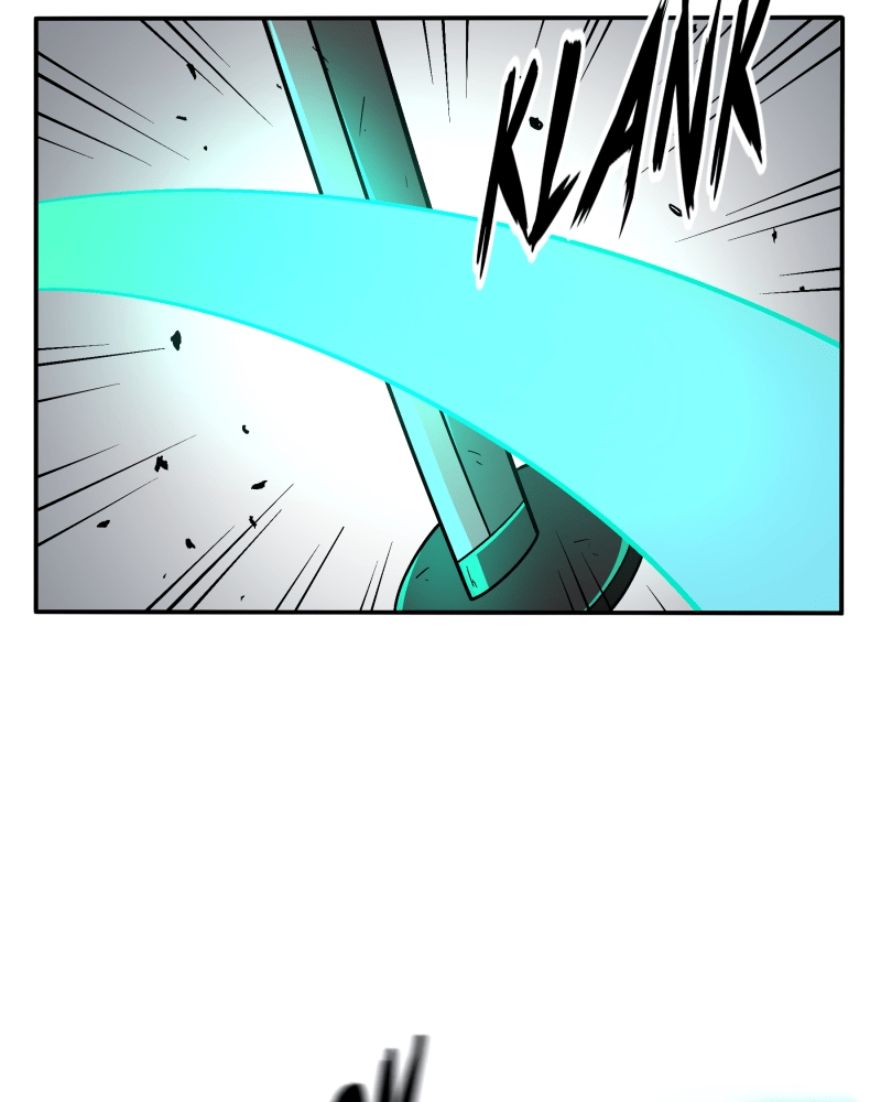 BlackSun Chapter 70 - Page 56