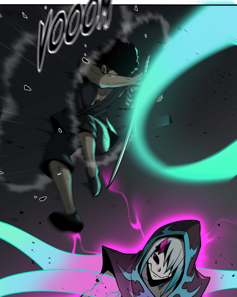 BlackSun Chapter 70 - Page 57