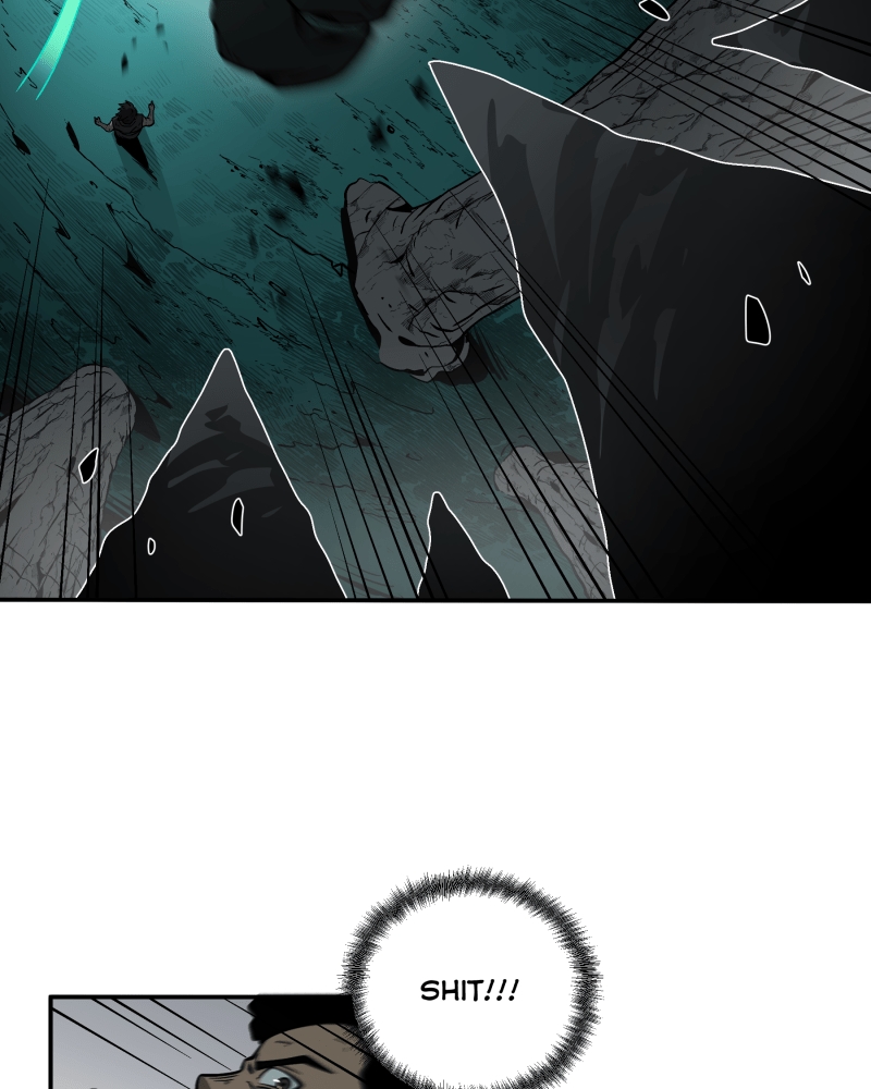 BlackSun Chapter 70 - Page 60