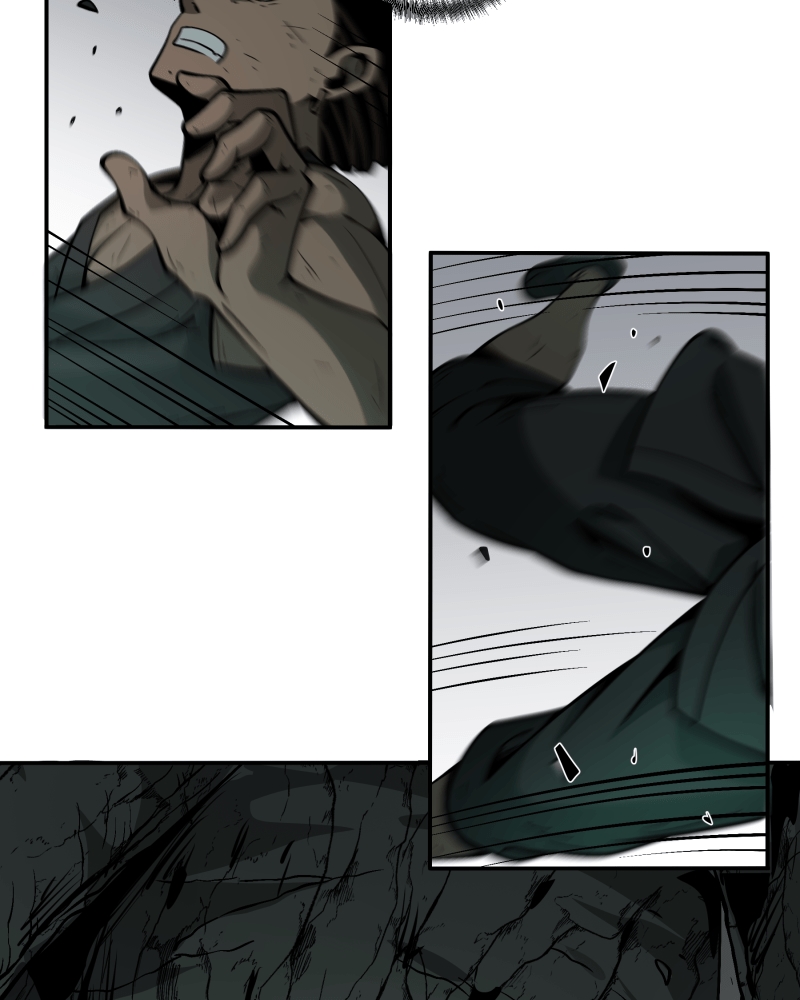 BlackSun Chapter 70 - Page 61