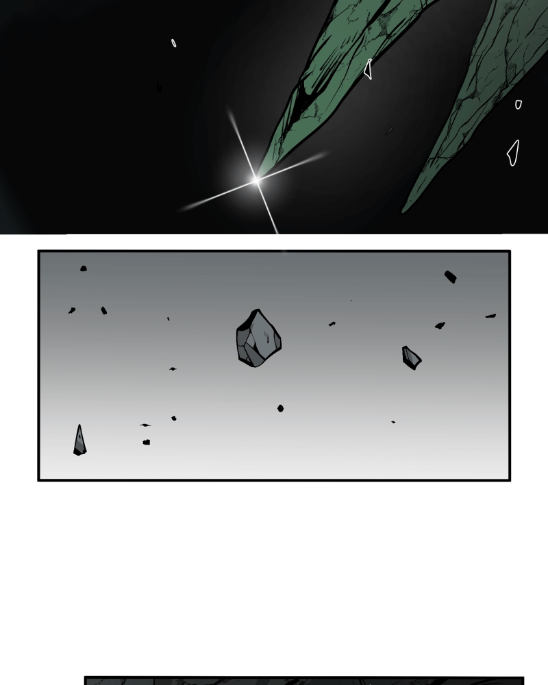 BlackSun Chapter 70 - Page 63