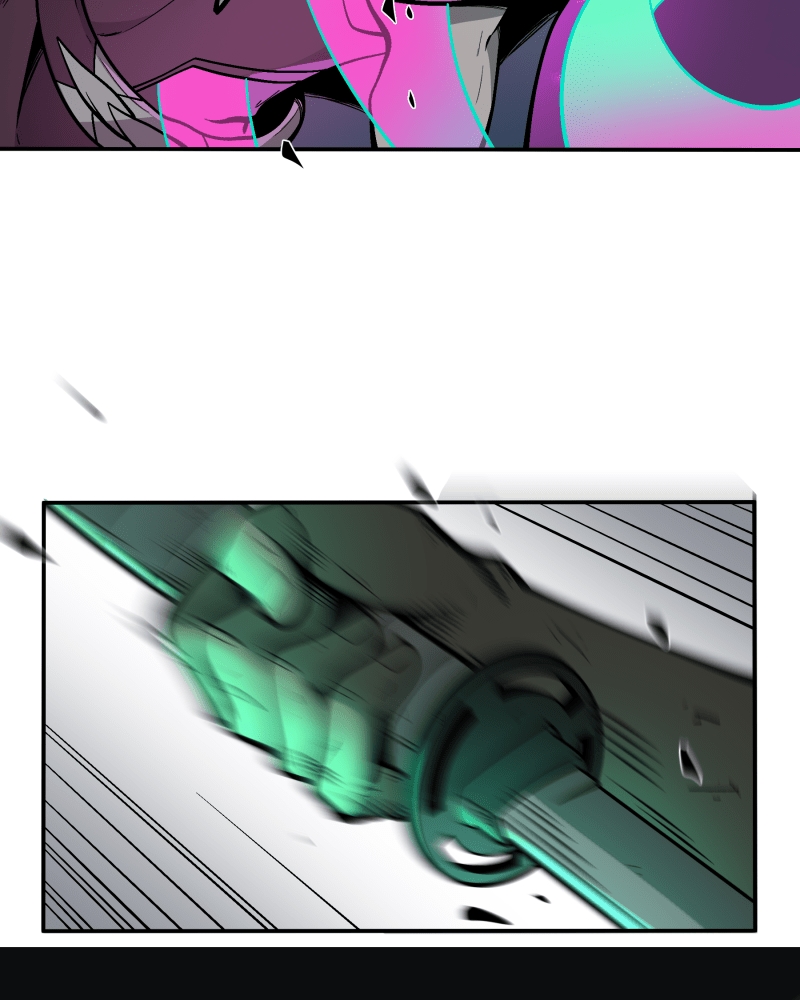 BlackSun Chapter 70 - Page 69